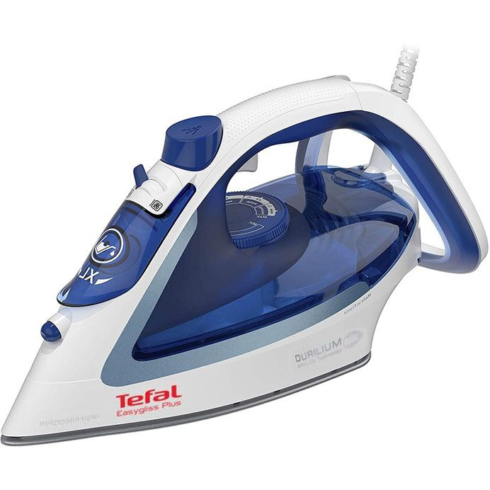 اتو بخار تفال مدل TEFAL FV5715