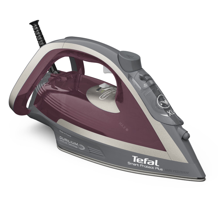 اتو بخار تفال مدل Tefal FV6870