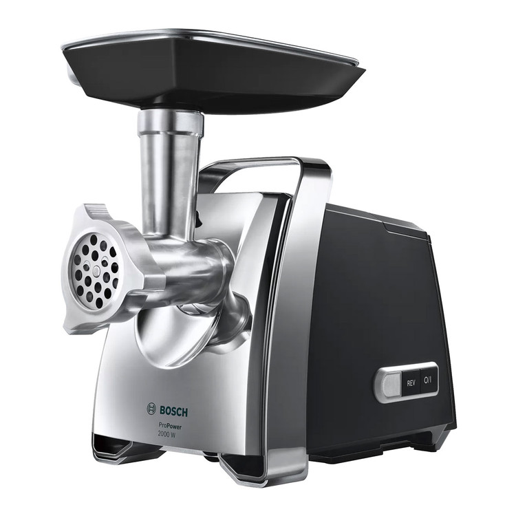 چرخ گوشت بوش 2000 وات Bosch MFW67450