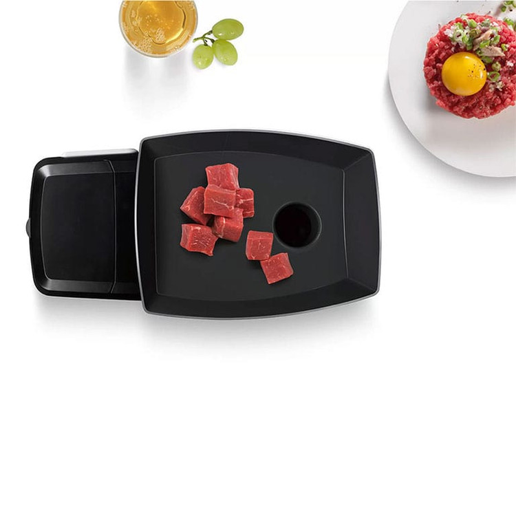 چرخ گوشت بوش 2000 وات Bosch MFW67450
