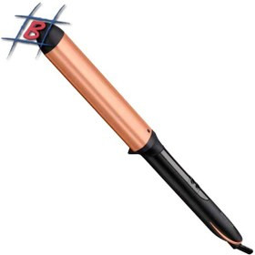 فر کننده مو و حالت دهنده مو بابیلیس مدل c456sde
