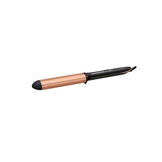 فر کننده مو و حالت دهنده مو بابیلیس مدل c456sde
