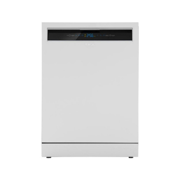 ماشین ظرفشویی 13 نفره اسنوا مدل SDW-F353200سفید