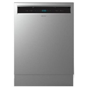 ماشین ظرفشویی 13 نفره اسنوا مدل SDW-F353202استیل