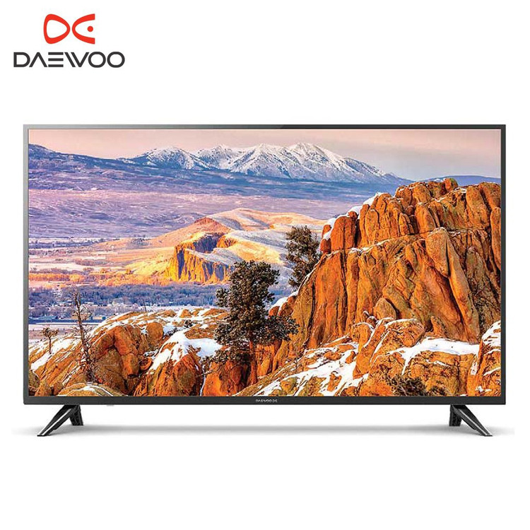 تلویزیون ال ای دی دوو DLE-32MH1500 سایز 32 اینچ