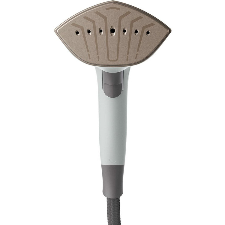 بخارگر فیلیپس مدل GC628