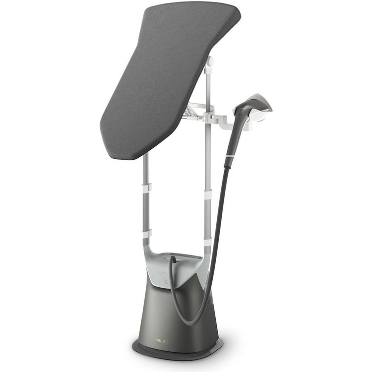 بخارگر فیلیپس مدل GC628