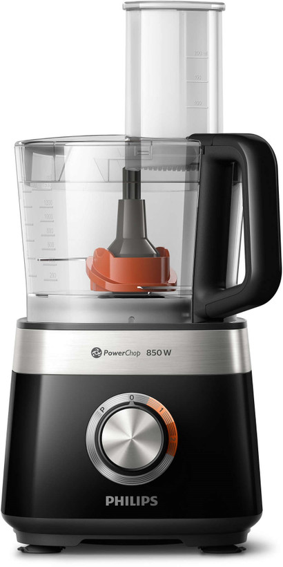 غذاساز فیلیپس مدل PHILIPS HR7530
