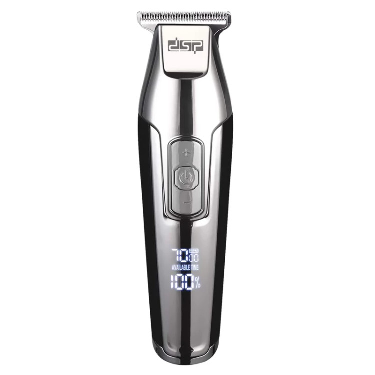 ماشین اصلاح 7000 مدل dsp90286