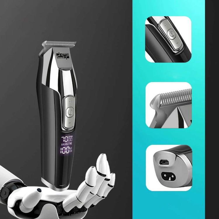 ماشین اصلاح 7000 مدل dsp90286