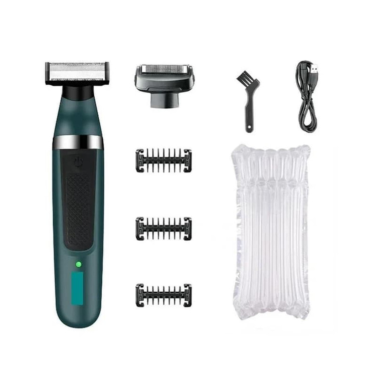 ماشین اصلاح وی جی آر مدل VGR V-393