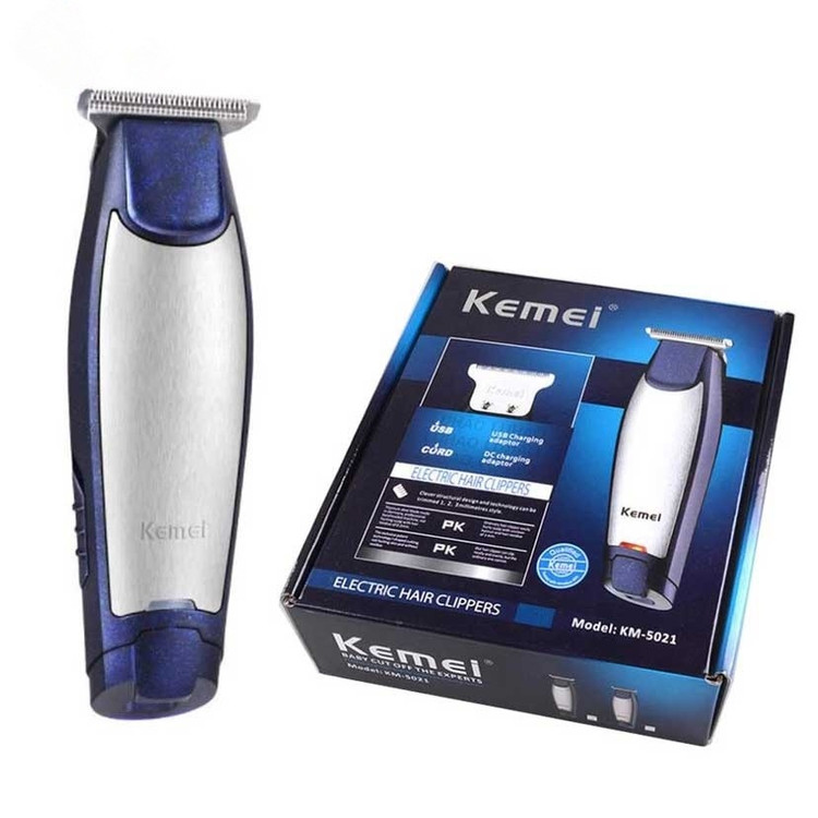 ماشین اصلاح کیمی مدل KM5021