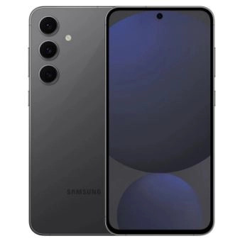 گوشی سامسونگ (ویتنام) S24 FE 5G | حافظه 256 رم 8 گیگابایت