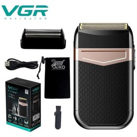 شیور وی جی ار VGR V-331