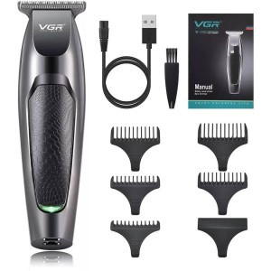 ماشین اصلاح وی جی آر مدل V-030