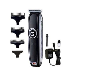 ماشین اصلاح موی سر و صورت جیمی مدل GM 6050