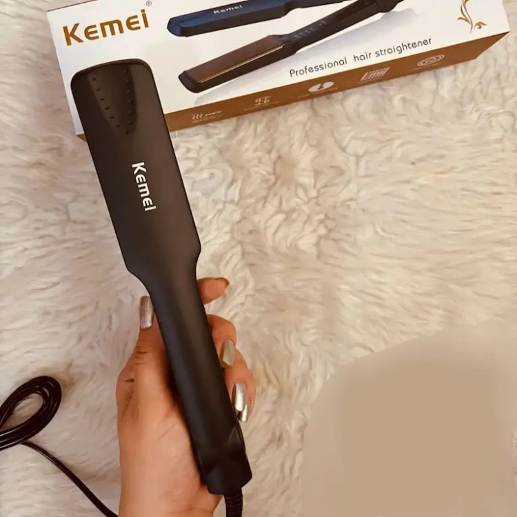 اتو مو کیمی مدل km - 329