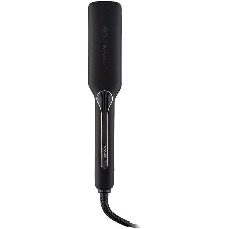 اتو مو حرفه ای مخصوص کراتین مک مدل MC-5592