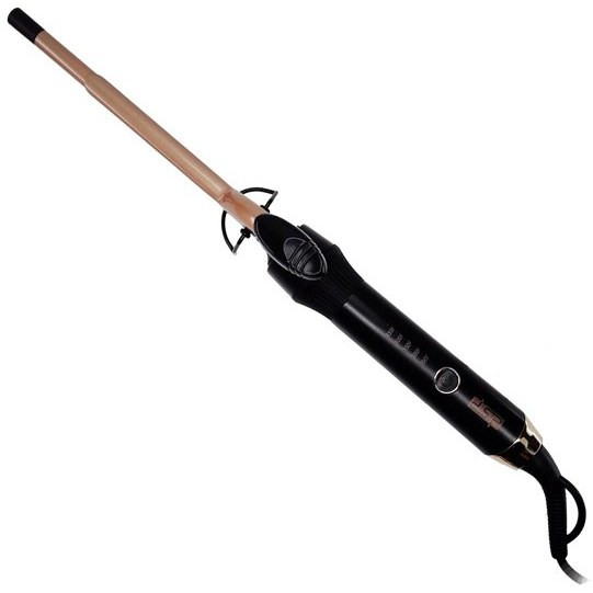 فر کننده مو دی اس پی 20105