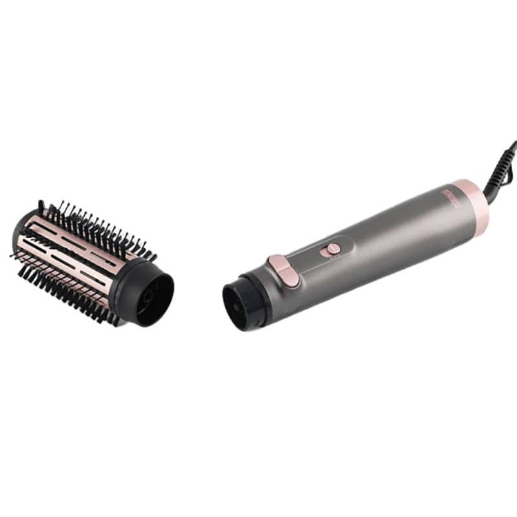 سشوار چرخشی dsp مدل 50205