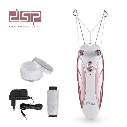 بندانداز dsp مدل 70164