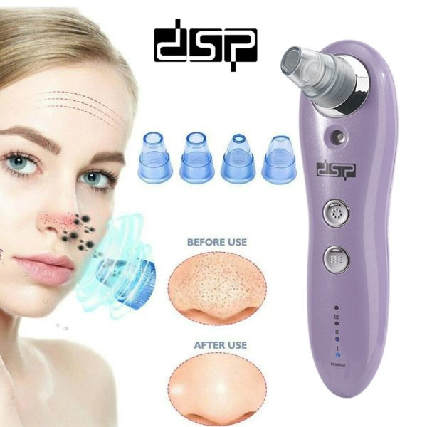 میکرودرم بخاردار dsp مدل 70165