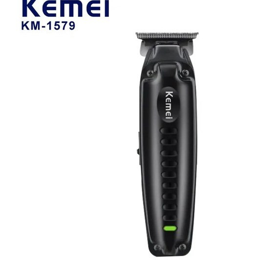 ماشین اصلاح سر و صورت کیمی مدل KM-1579