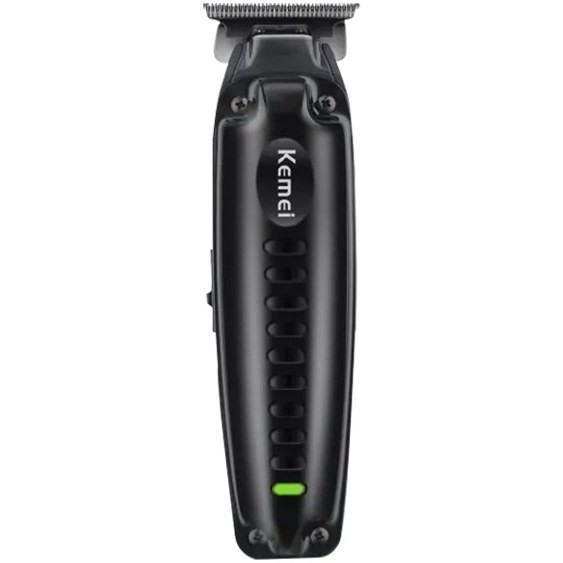 ماشین اصلاح سر و صورت کیمی مدل KM-1579