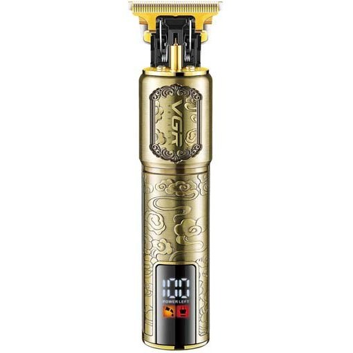 ماشین اصلاح وی جی آر مدل V-073