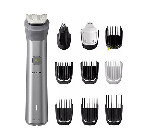 ماشین اصلاح فیلیپس مدل Philips MG5920/15