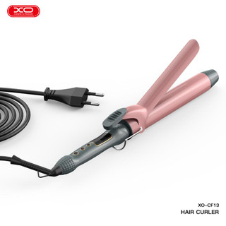 بابلیس حرفه ای برند XO CF13
